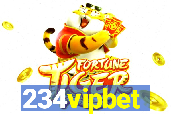 234vipbet