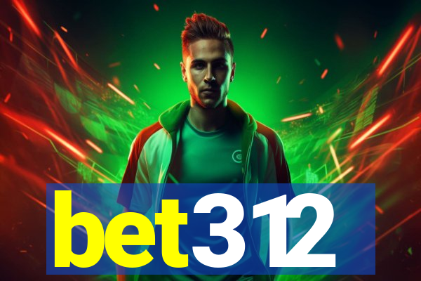 bet312