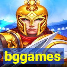 bggames