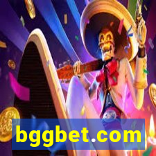 bggbet.com