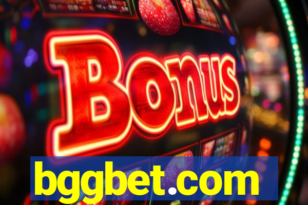 bggbet.com