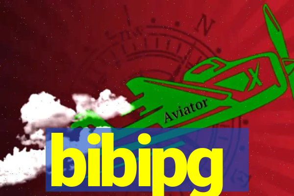 bibipg