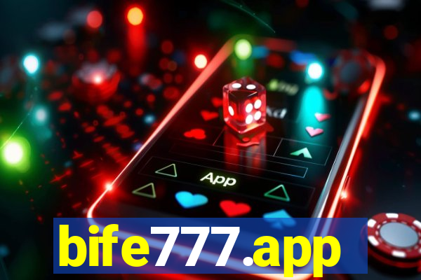 bife777.app