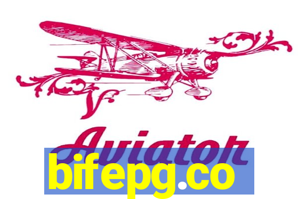 bifepg.co