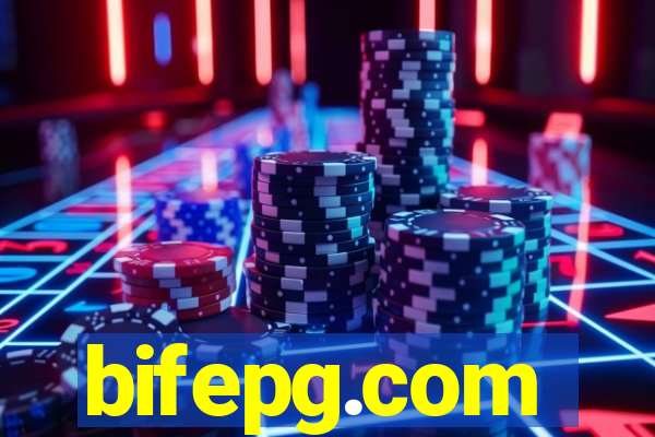 bifepg.com