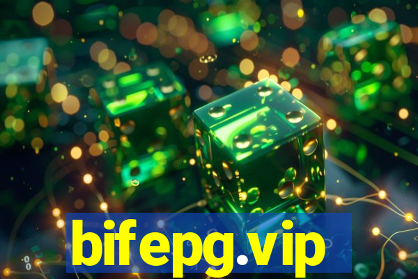 bifepg.vip