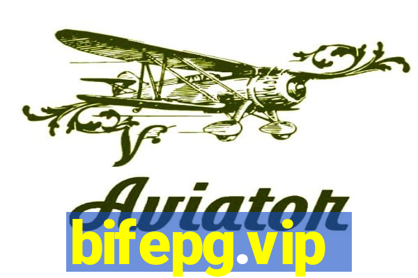 bifepg.vip