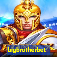 bigbrotherbet