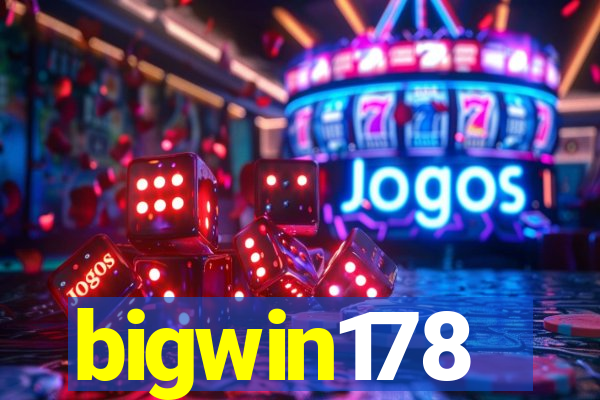 bigwin178