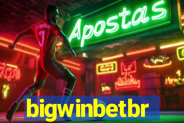 bigwinbetbr