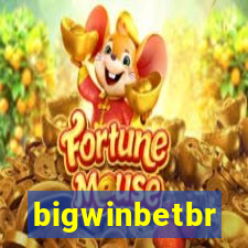 bigwinbetbr