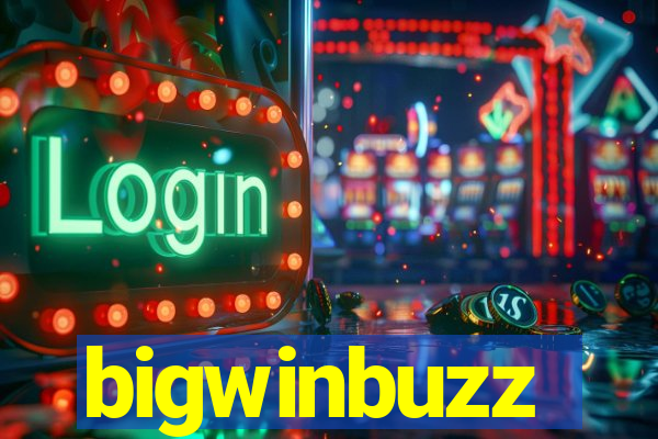 bigwinbuzz