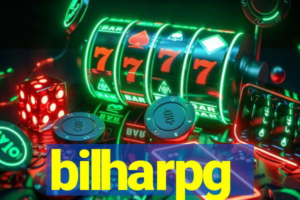 bilharpg