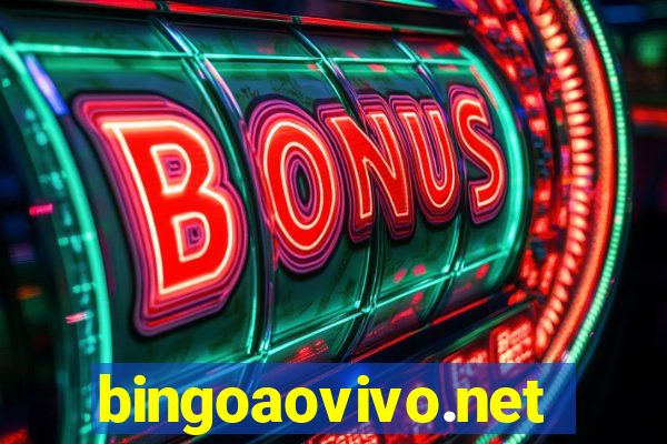 bingoaovivo.net