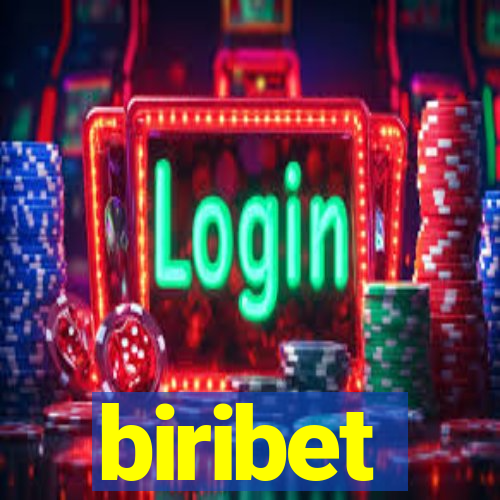 biribet