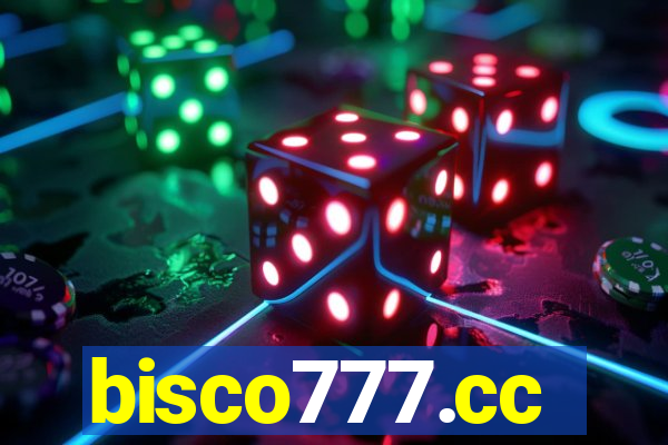 bisco777.cc