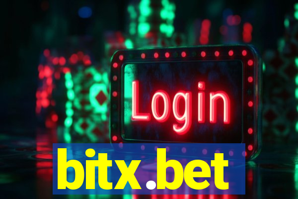 bitx.bet