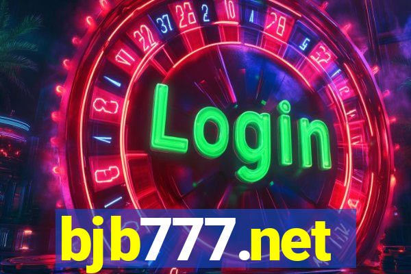 bjb777.net