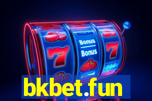 bkbet.fun