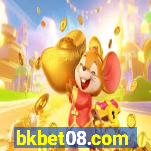 bkbet08.com