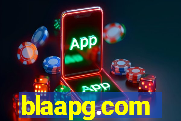 blaapg.com