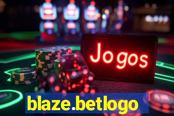 blaze.betlogo