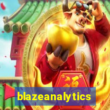 blazeanalytics