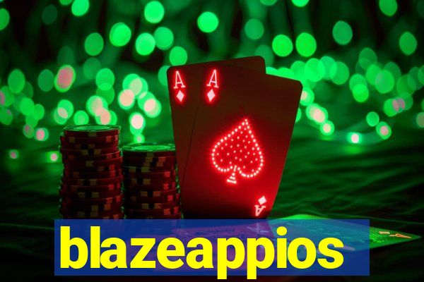 blazeappios