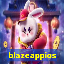 blazeappios