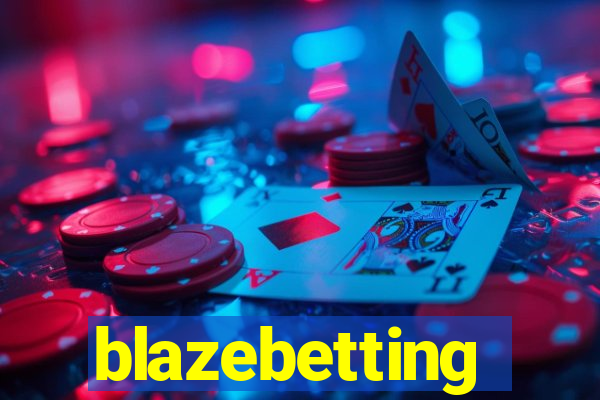 blazebetting