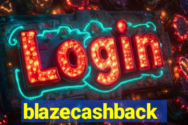 blazecashback