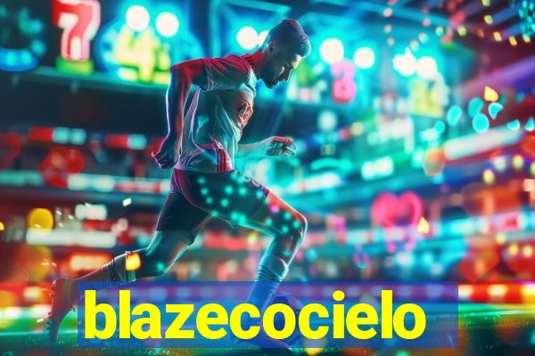 blazecocielo