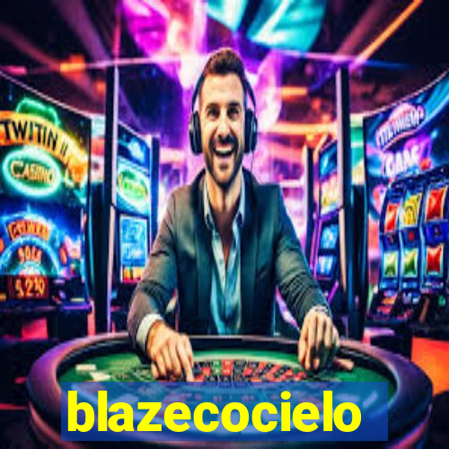 blazecocielo