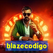 blazecodigo