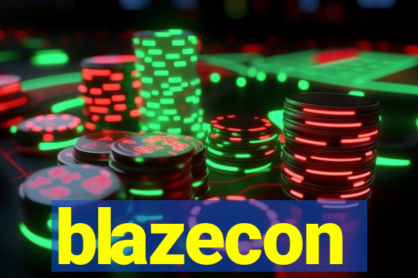 blazecon