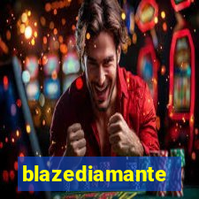 blazediamante