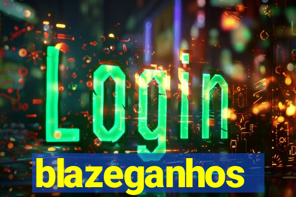 blazeganhos