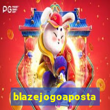 blazejogoaposta