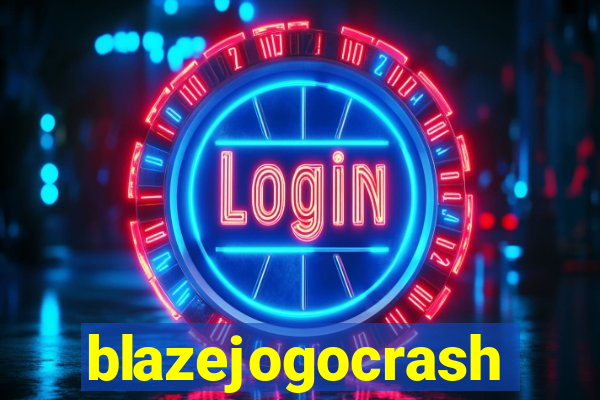 blazejogocrash