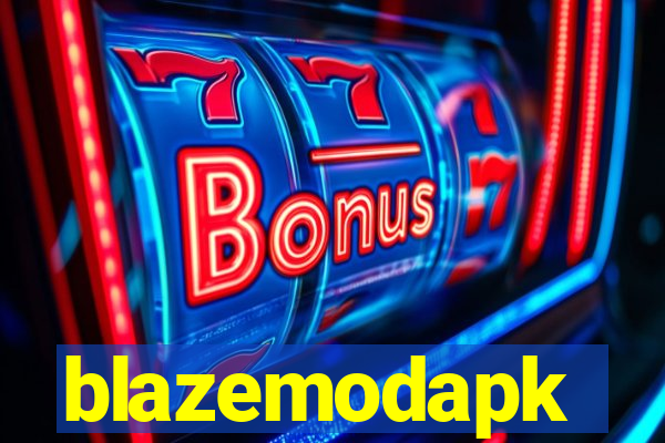 blazemodapk