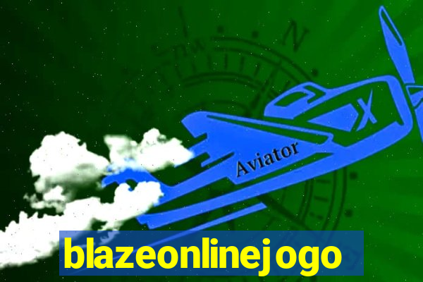 blazeonlinejogo