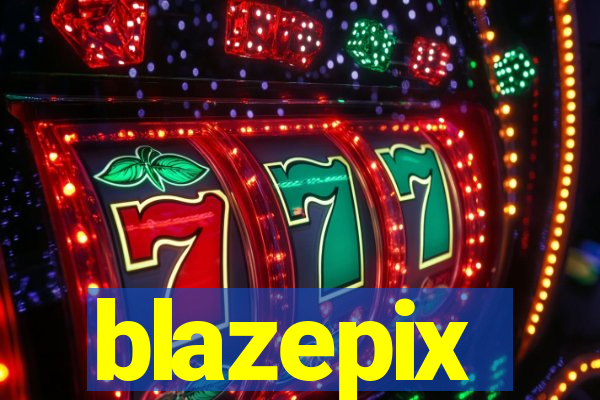 blazepix