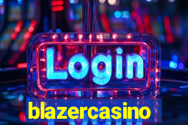 blazercasino