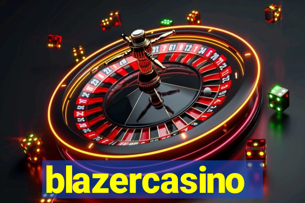 blazercasino