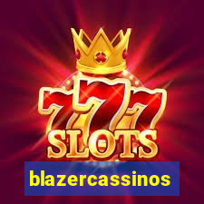 blazercassinos