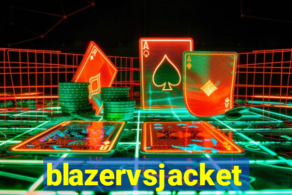 blazervsjacket