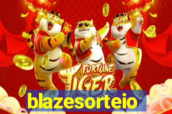 blazesorteio