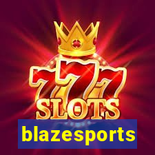 blazesports