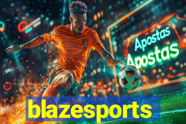 blazesports