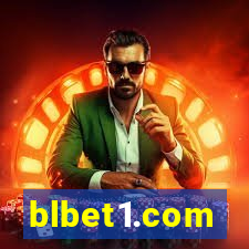 blbet1.com